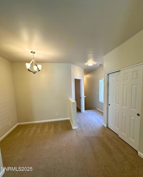 Building Photo - 900 S Meadows Pkwy