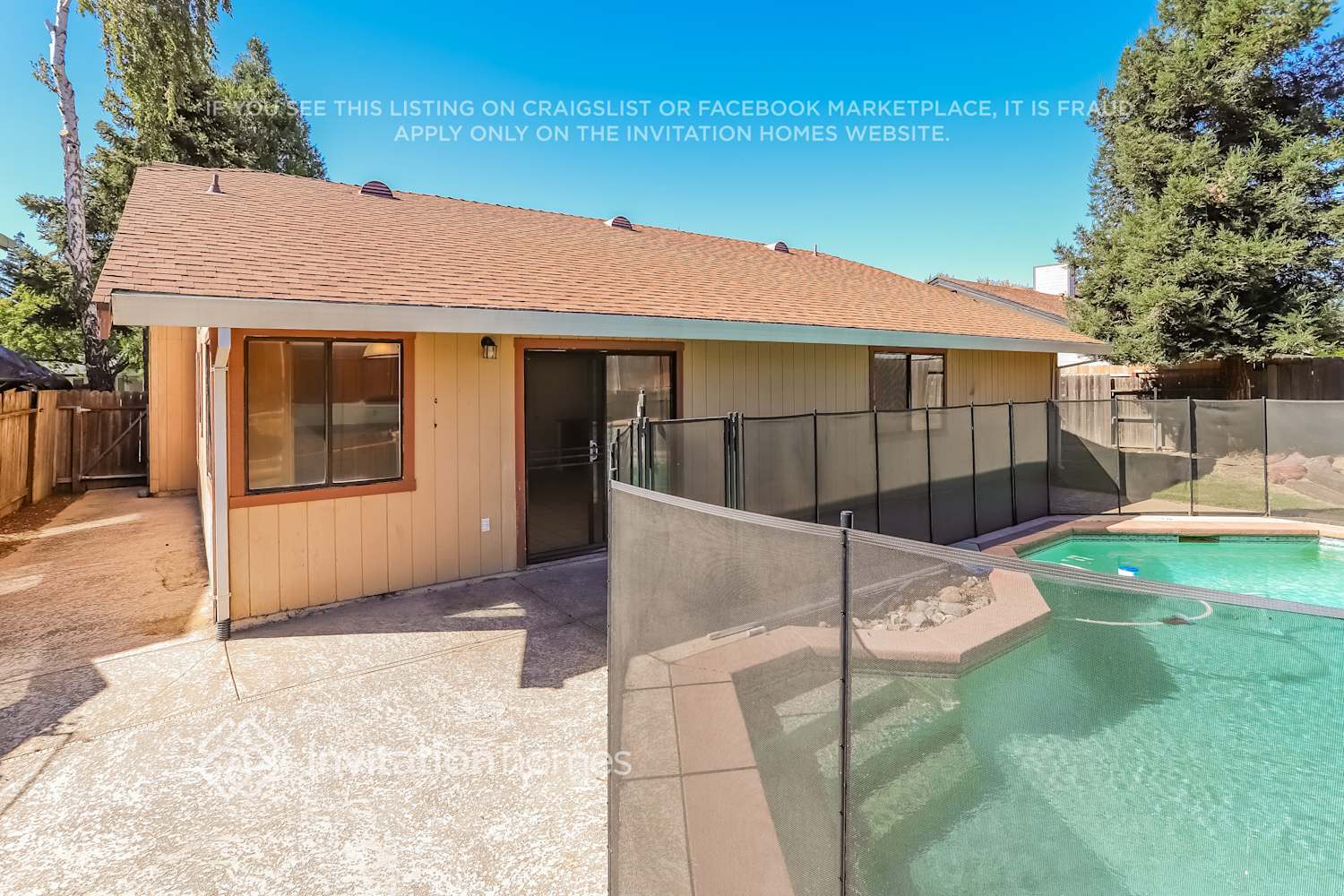 Building Photo - 7340 Widener Way