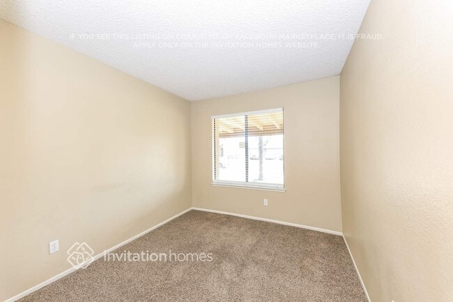 Building Photo - 8770 Buckeye Ct