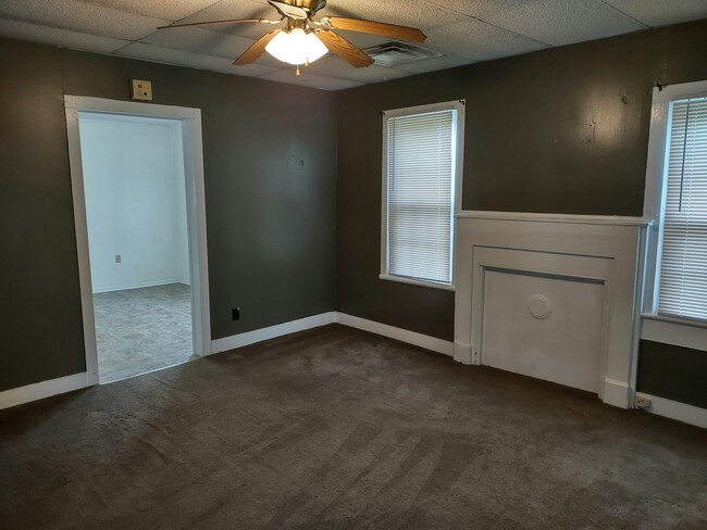Building Photo - 3269 GA-296