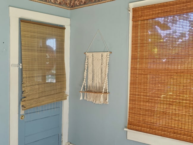 Building Photo - 1259 Queen St