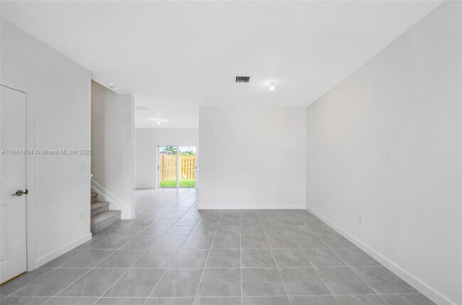 Building Photo - 28871 SW 162nd Ct