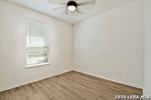 Building Photo - 600 Siefert Pond Dr