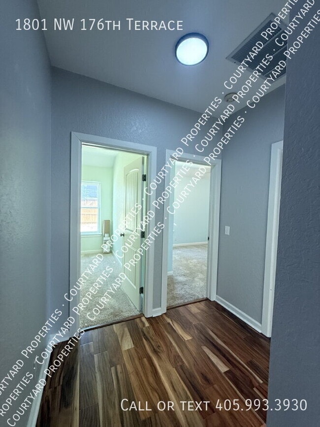 Building Photo - 1801 NW 176th Terrace
