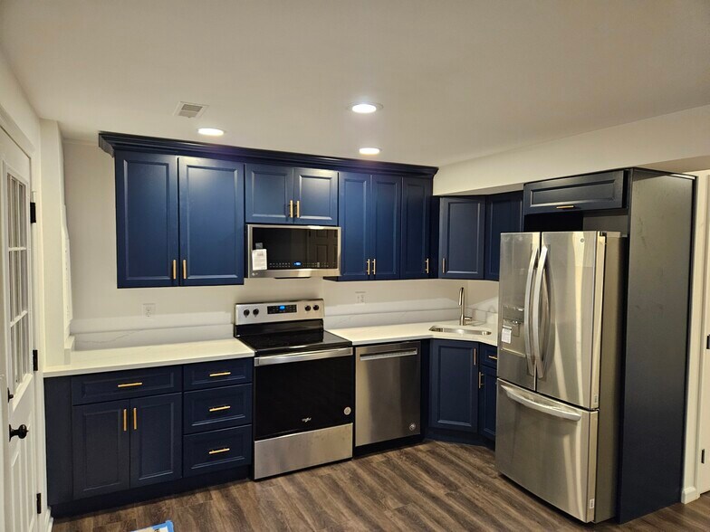 Building Photo - 14202 Eagle Button Ct