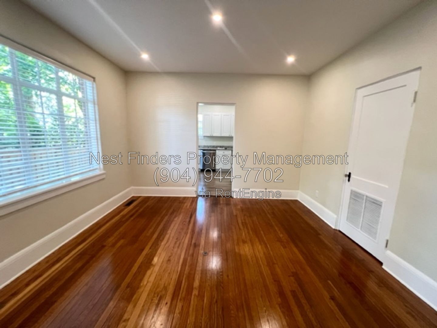 Building Photo - 3562 Hedrick St