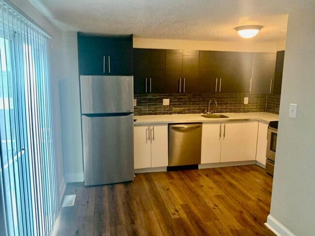 Building Photo - Gorgeous 3 Bedroom Townhouse in King George