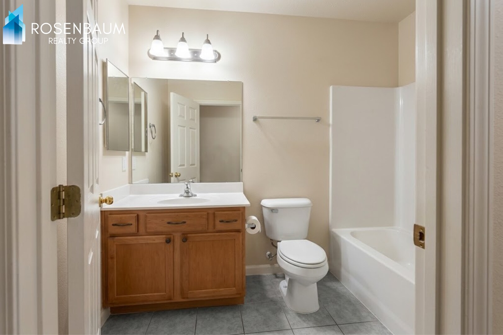 Building Photo - Charming 3-Beds, 2-Baths single-level home in Prescott Valley!