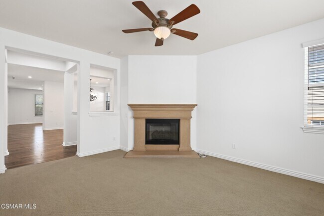 Building Photo - 4659 Cielo Cir