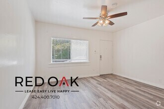Building Photo - 2437 S Centinela Ave