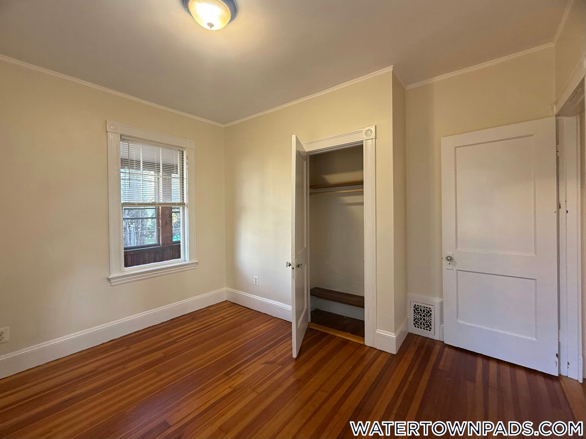 Building Photo - 93 Hillside Rd