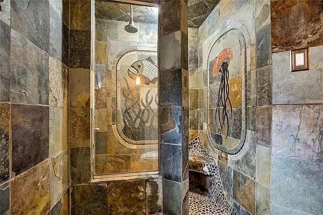 Building Photo - 7801 Coldstream Dr