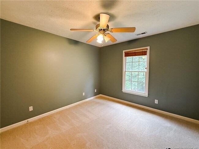 Building Photo - 509 Kentwell Ct