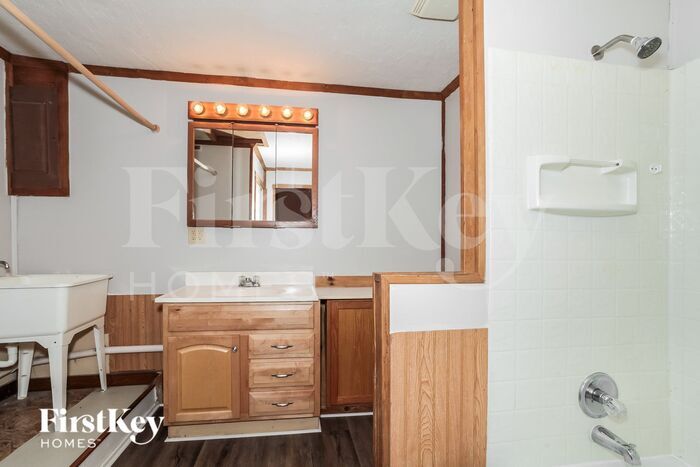 Building Photo - 2547 Windage Dr