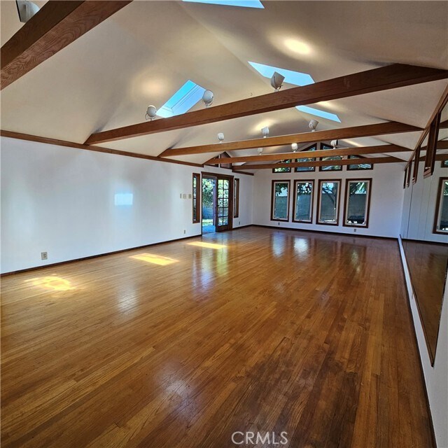 Building Photo - 12627 Manor Dr