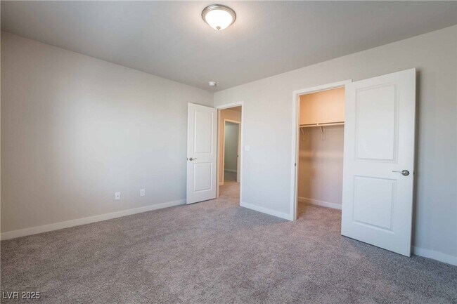 Building Photo - 3823 Corellia Ave