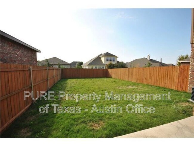 Building Photo - 1516 Muirfield Bend Dr