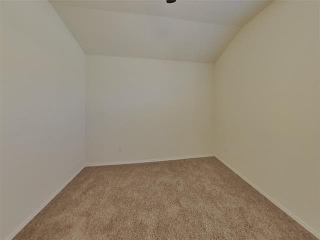 Building Photo - 2428 Dolostone Dr