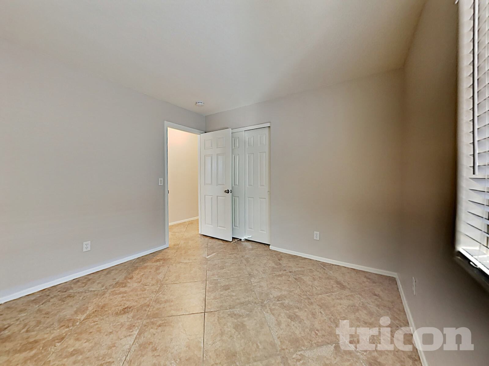 Building Photo - 16189 W Mauna Loa Ln