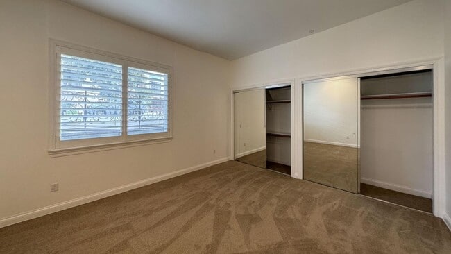 Building Photo - 16000 Sunset Blvd