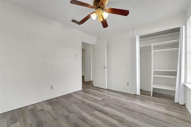 Building Photo - 2135 Wheaton Dr