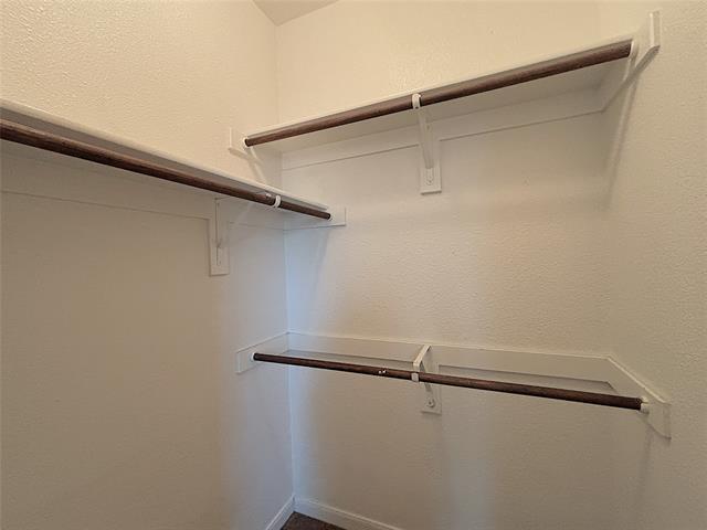 Building Photo - 9435 Smoke Tree Dr