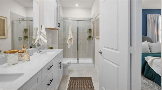 Building Photo - 4548 Mona Lisa Ln