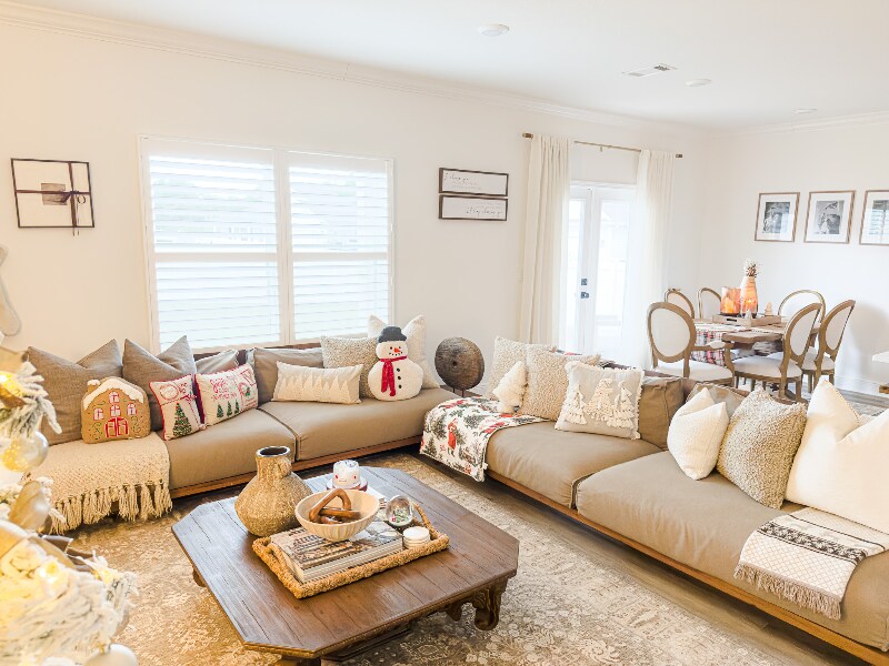 Building Photo - 211 Piper Cv