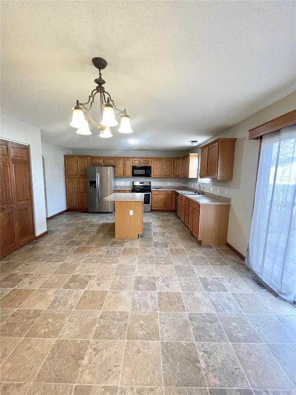 Building Photo - 1428 Keck Ridge Dr
