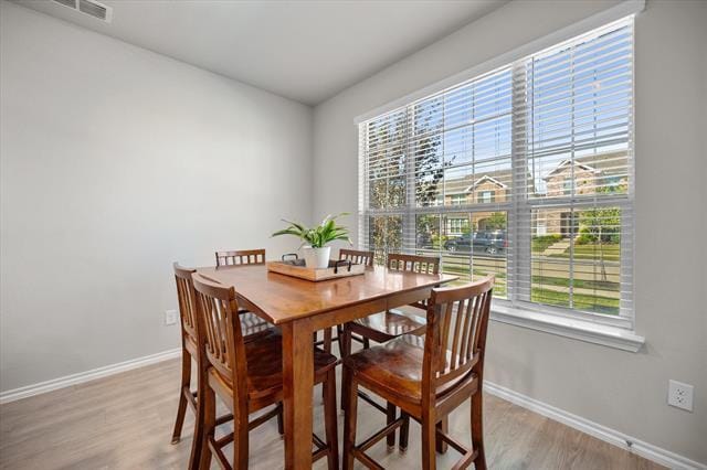 Building Photo - 3500 Brentwood Dr