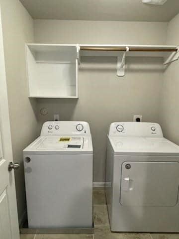 Building Photo - 13238 Enchanted Way Dr