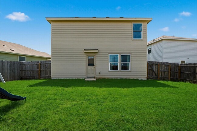Building Photo - 13118 Levi Ter