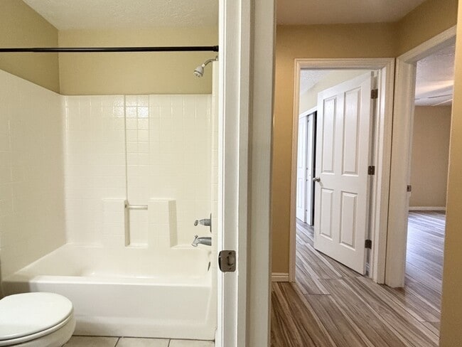 Building Photo - 4596 Red Sage Ct