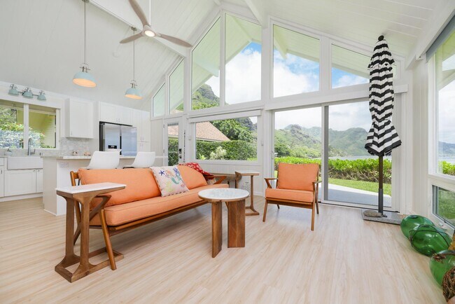 Building Photo - 51-529-529 Kamehameha Hwy