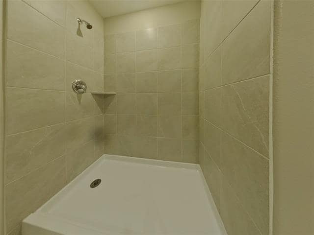 Building Photo - 11832 Mancos Trl