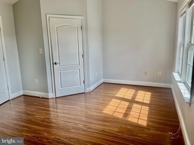 Building Photo - 5370 Blue Aster Cir