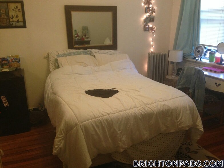 Building Photo - 23 Egremont Rd