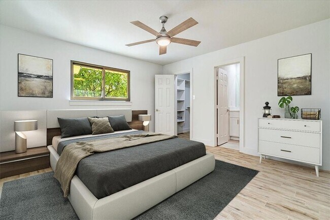 Building Photo - 2603 Mesquite Ln