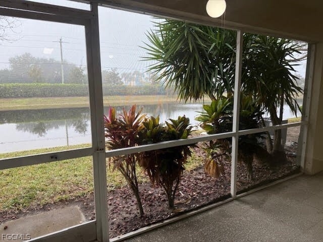 Building Photo - 10052 Pacific Pines Ave