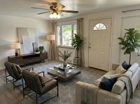 Building Photo - 4652 Old William Penn Hwy