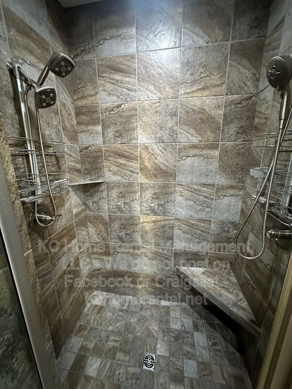 Building Photo - 4513 Sienna Ridge