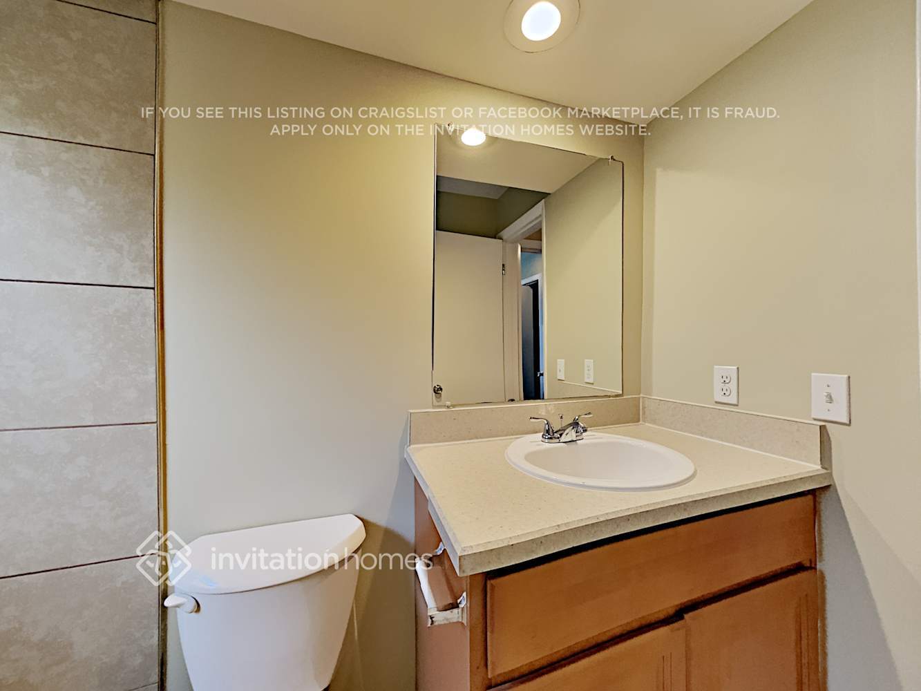 Building Photo - 2661 Tierra Cir