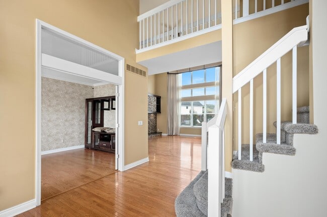 Building Photo - 21724 Summerfield Dr