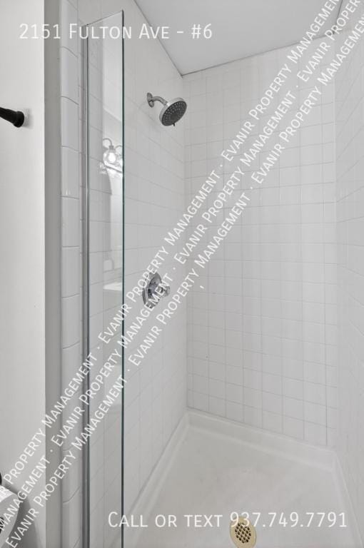 Building Photo - 2151 Fulton Ave