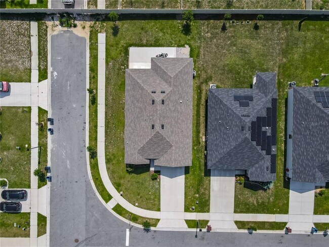 Building Photo - 260 Summerlin Loop