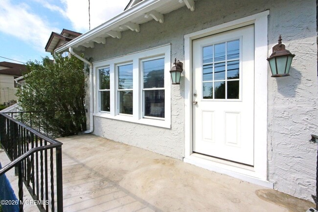 Building Photo - 183 Ridge Ave