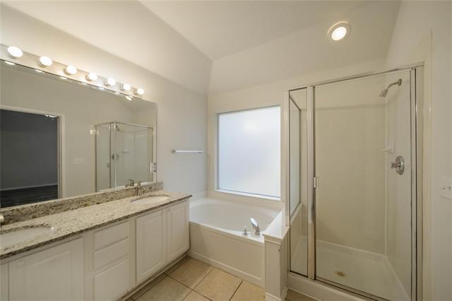 Building Photo - 2617 Ariel Cove