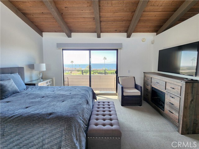 Building Photo - 420 Palos Verdes Blvd