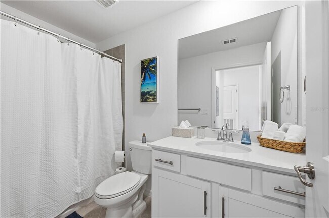 Building Photo - 17600 Opal Sand Dr