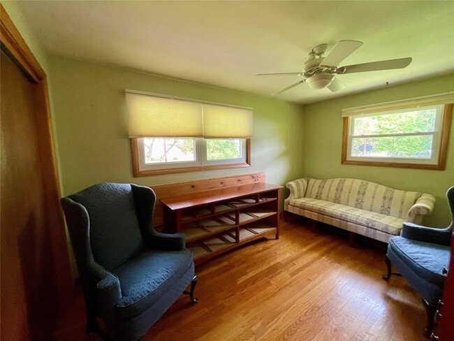 Building Photo - 1026 Southern Pines Dr